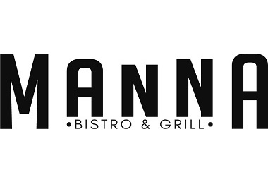 Manna Bistro & Grill